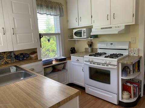 116 E 23rd St, Long Beach Township, NJ 08008 photo 21