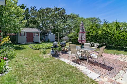 116 E 23rd St, Long Beach Township, NJ 08008 photo 9