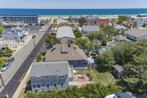 116 E 23rd St, Long Beach Township, NJ 08008 photo 4