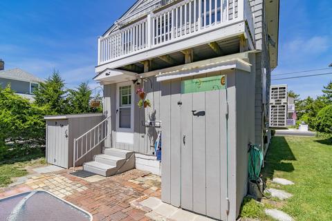 116 E 23rd St, Long Beach Township, NJ 08008 photo 8