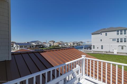 1038 Capstan Dr, Forked River, NJ 08731 photo 22