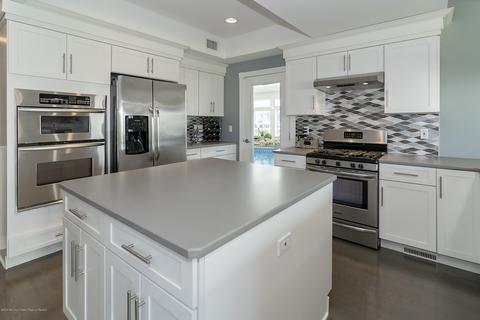 1038 Capstan Dr, Forked River, NJ 08731 photo 10