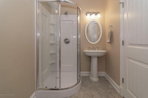 1038 Capstan Dr, Forked River, NJ 08731 photo 26