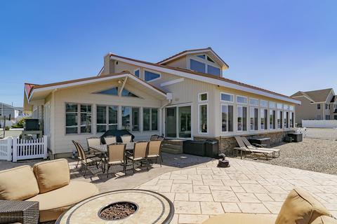 1038 Capstan Dr, Forked River, NJ 08731 photo 40