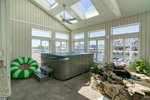 1038 Capstan Dr, Forked River, NJ 08731 photo 36