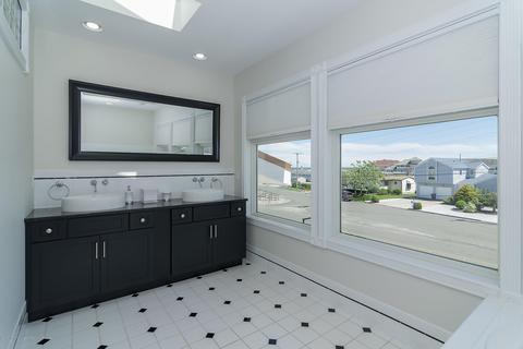 1038 Capstan Dr, Forked River, NJ 08731 photo 19