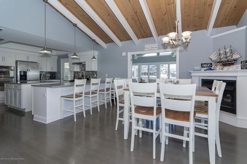 1038 Capstan Dr, Forked River, NJ 08731 photo 8