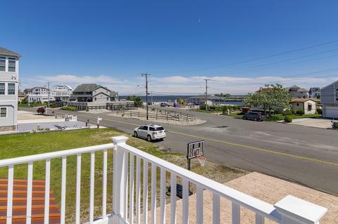 1038 Capstan Dr, Forked River, NJ 08731 photo 17