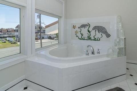 1038 Capstan Dr, Forked River, NJ 08731 photo 20