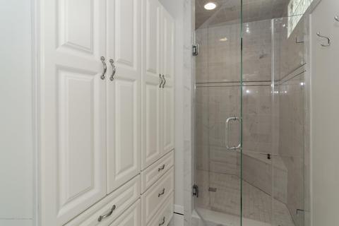 1038 Capstan Dr, Forked River, NJ 08731 photo 21