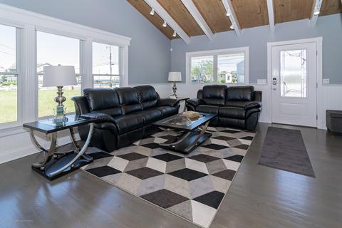 1038 Capstan Dr, Forked River, NJ 08731 photo 5