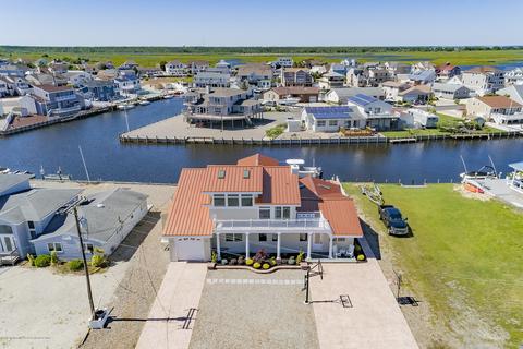 1038 Capstan Dr, Forked River, NJ 08731 photo 1