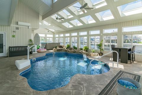 1038 Capstan Dr, Forked River, NJ 08731 photo 32