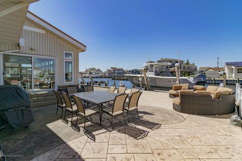 1038 Capstan Dr, Forked River, NJ 08731 photo 38