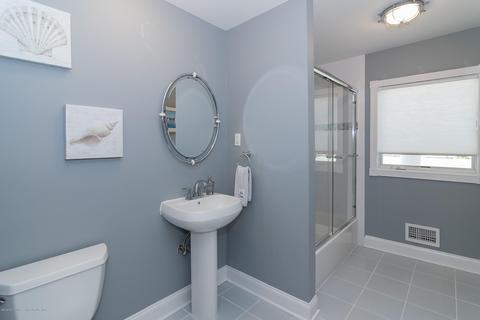 1038 Capstan Dr, Forked River, NJ 08731 photo 27