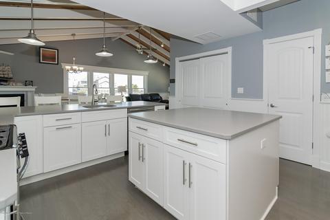 1038 Capstan Dr, Forked River, NJ 08731 photo 13