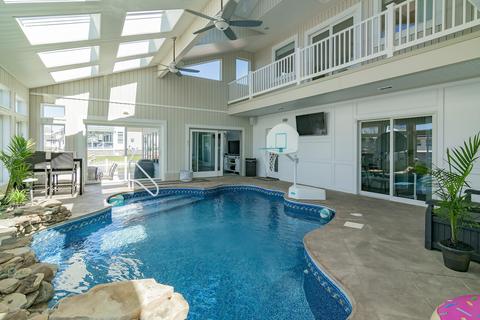 1038 Capstan Dr, Forked River, NJ 08731 photo 34
