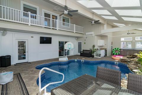 1038 Capstan Dr, Forked River, NJ 08731 photo 35