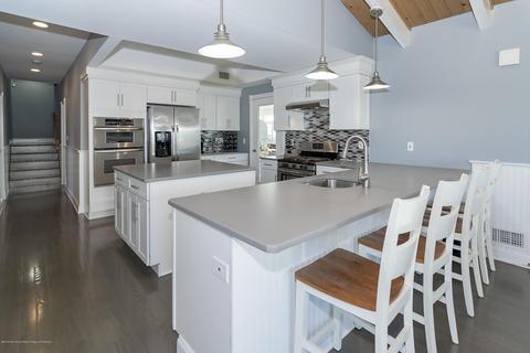 1038 Capstan Dr, Forked River, NJ 08731 photo 9