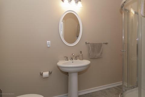 1038 Capstan Dr, Forked River, NJ 08731 photo 29