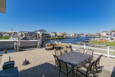 1038 Capstan Dr, Forked River, NJ 08731 photo 39