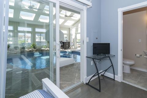 1038 Capstan Dr, Forked River, NJ 08731 photo 30