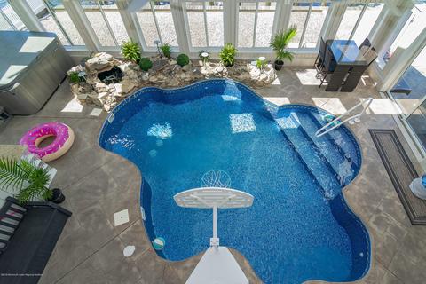 1038 Capstan Dr, Forked River, NJ 08731 photo 31