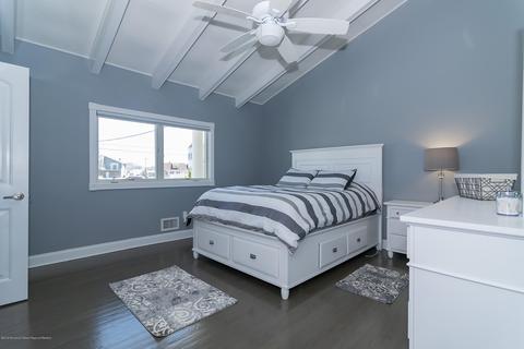 1038 Capstan Dr, Forked River, NJ 08731 photo 23