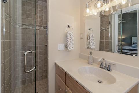 1038 Capstan Dr, Forked River, NJ 08731 photo 24