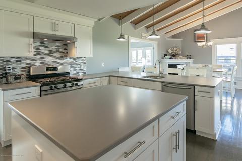 1038 Capstan Dr, Forked River, NJ 08731 photo 12