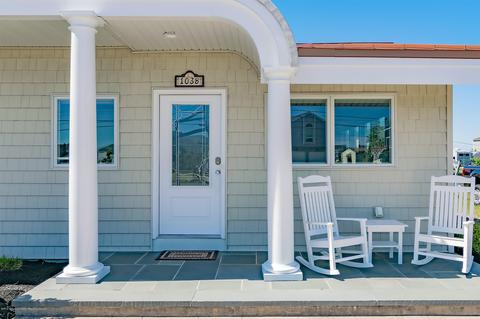 1038 Capstan Dr, Forked River, NJ 08731 photo 3