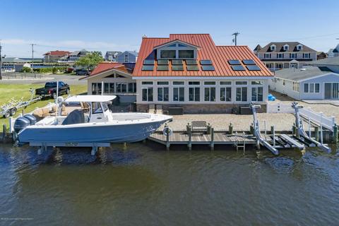 1038 Capstan Dr, Forked River, NJ 08731 photo 41