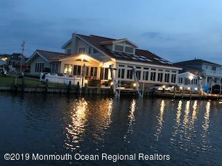 1038 Capstan Dr, Forked River, NJ 08731 photo 42