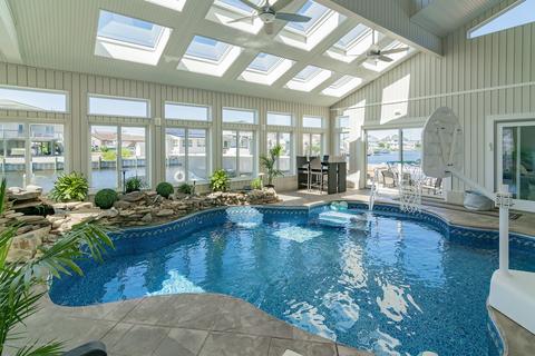 1038 Capstan Dr, Forked River, NJ 08731 photo 33