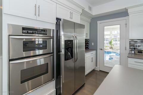 1038 Capstan Dr, Forked River, NJ 08731 photo 11
