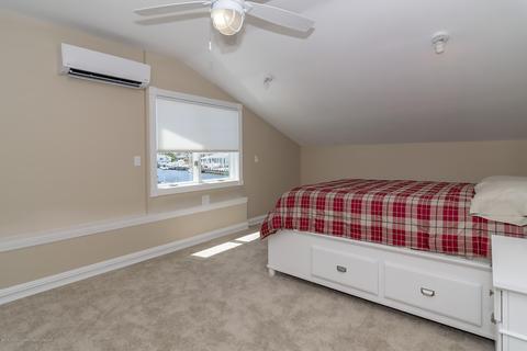 1038 Capstan Dr, Forked River, NJ 08731 photo 25