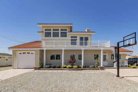 1038 Capstan Dr, Forked River, NJ 08731 photo 2