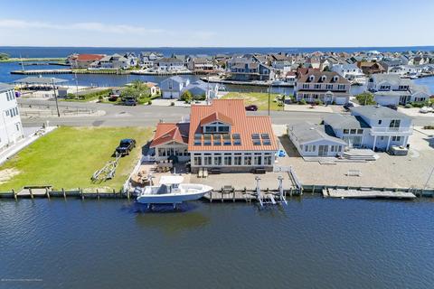 1038 Capstan Dr, Forked River, NJ 08731 photo 43
