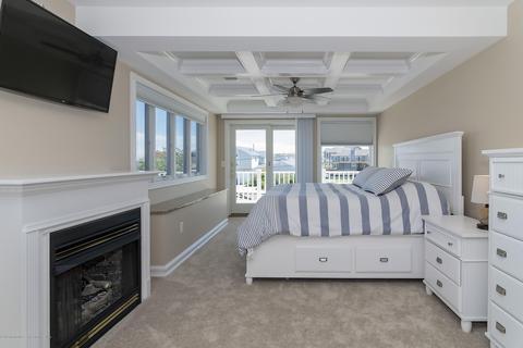 1038 Capstan Dr, Forked River, NJ 08731 photo 16