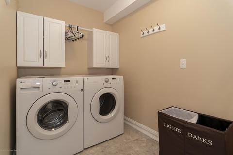 1038 Capstan Dr, Forked River, NJ 08731 photo 37