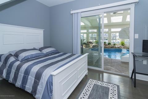 1038 Capstan Dr, Forked River, NJ 08731 photo 28