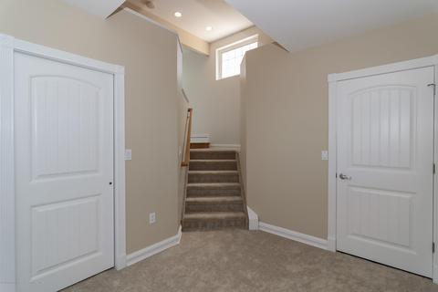 1038 Capstan Dr, Forked River, NJ 08731 photo 18