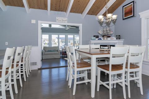 1038 Capstan Dr, Forked River, NJ 08731 photo 7