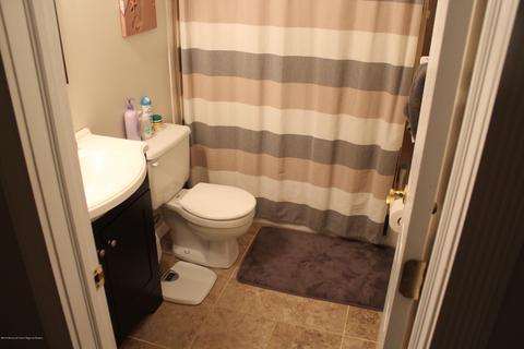 439 Frank Applegate Rd, Jackson, NJ 08527 photo 27