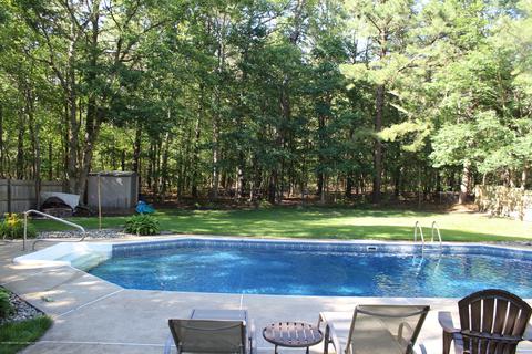 439 Frank Applegate Rd, Jackson, NJ 08527 photo 31