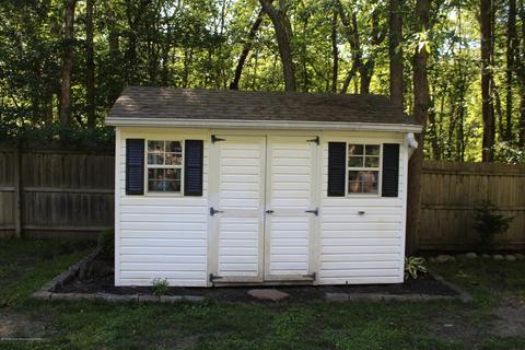439 Frank Applegate Rd, Jackson, NJ 08527 photo 32