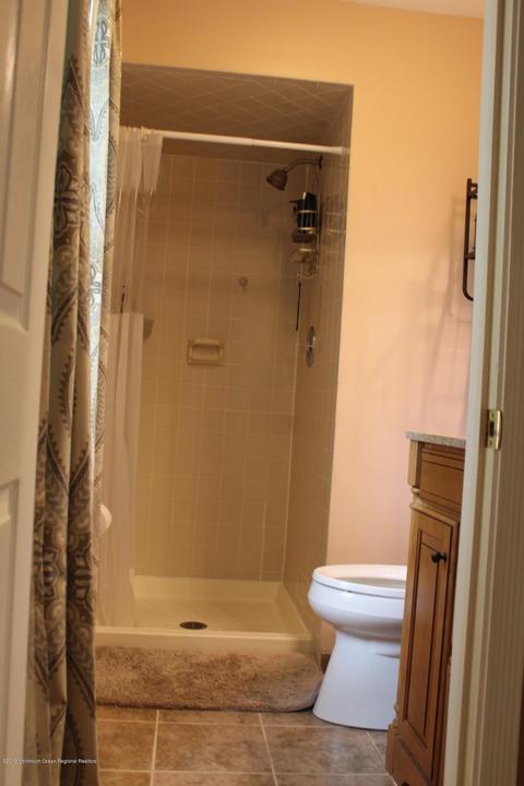 439 Frank Applegate Rd, Jackson, NJ 08527 photo 24