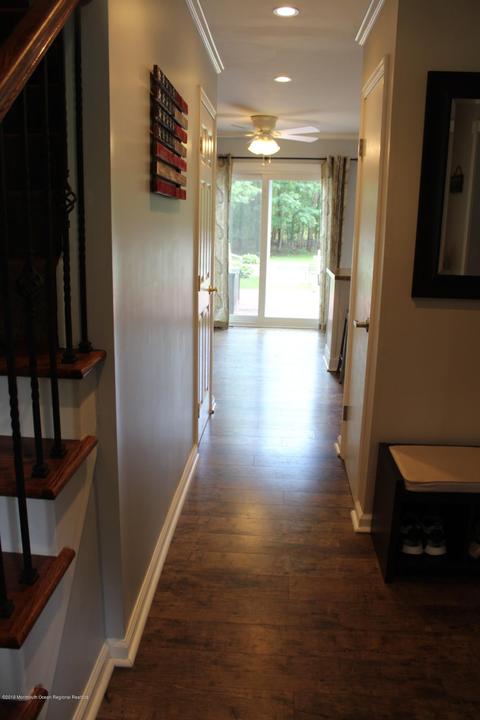 439 Frank Applegate Rd, Jackson, NJ 08527 photo 16