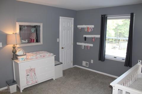439 Frank Applegate Rd, Jackson, NJ 08527 photo 19