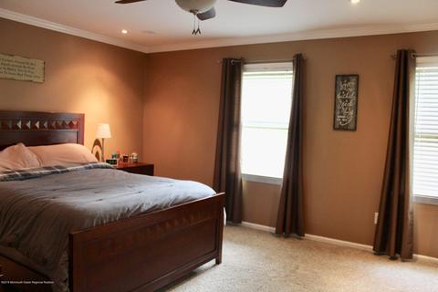 439 Frank Applegate Rd, Jackson, NJ 08527 photo 23